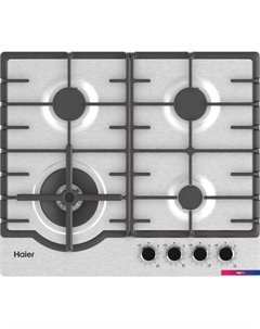 Варочная панель HHX-M64ROVX Haier