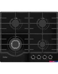Варочная панель HHX-M64RFB Haier