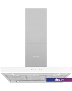 Кухонная вытяжка Dudl 8 GW Kuppersberg