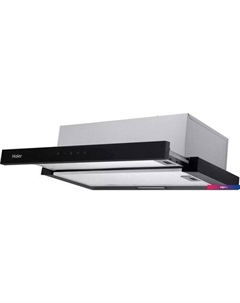 Кухонная вытяжка HVX-T642GB Haier