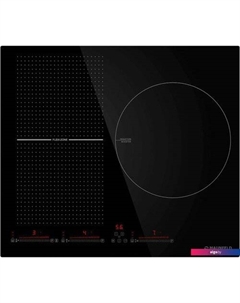 Варочная панель CVI593SFBK Inverter Maunfeld