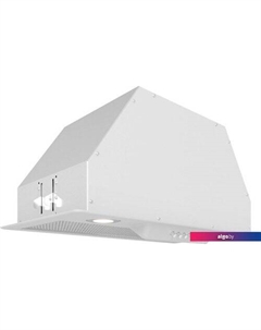 Кухонная вытяжка ZHI522W Zugel