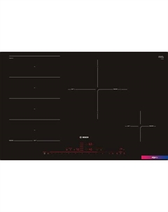 Варочная панель Serie 8 PXE801DC1E Bosch