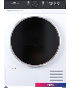 Сушильная машина VTH58 Vard