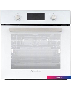 Электрический духовой шкаф SLB EL6814 Schaub lorenz