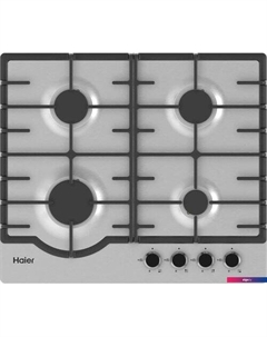 Варочная панель HHX-M64RNX Haier