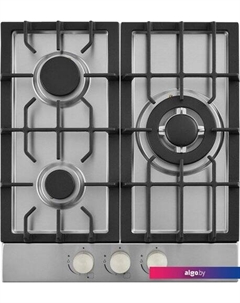 Варочная панель ZGH451X Zugel