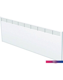 Конвектор PV 15 Wi-Fi Beha