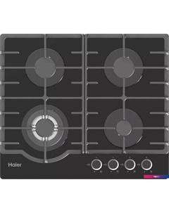 Варочная панель HHX-G64RFB Haier
