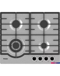 Варочная панель HHX-M64RFVLX Haier