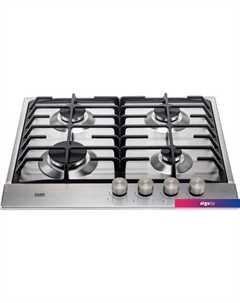 Варочная панель VHG6424X Vard