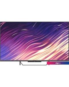 Телевизор Skyworth 65Q67G