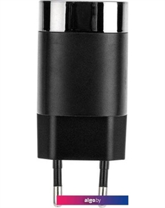 Сетевое зарядное 18-2224 Rexant