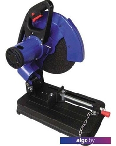 Дисковая пила ПМ-2.2-2 Диолд