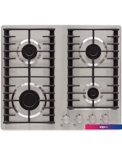 Варочная панель Hagel 60 IX Krona