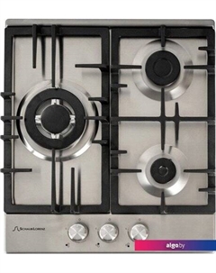 Варочная панель SLK GE4540 Schaub lorenz