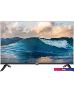 Телевизор Blackton Bt 24F32B