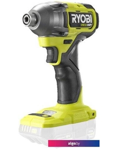 Винтоверт RID18X-0 5133004961 (без АКБ) Ryobi