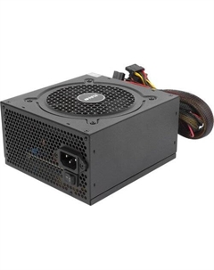Блок питания HPB-750D Bright Hiper