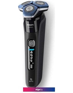 Электробритва S7886/58 Philips