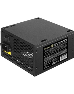 Блок питания 400PPE EX260638RUS-PC Exegate