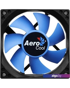 Вентилятор для корпуса Motion 8 Plus Aerocool