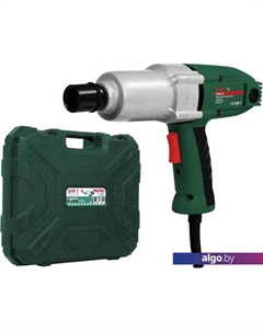 Гайковерт SS06-22 BMC Dwt