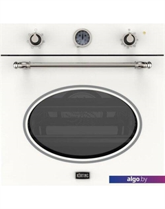 Электрический духовой шкаф OKB 461 CRSI Korting