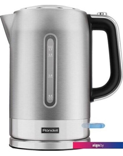 Электрический чайник RDE-1000 Rondell