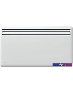 Конвектор Viking NFK4S 12 Nobo