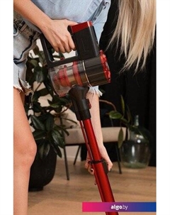 Пылесос VH180N03DR Accesstyle