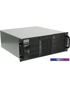 Корпус RE411-D11H0-C-48 Procase