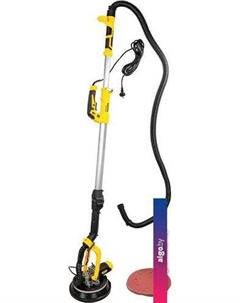 Шлифмашина для стен и потолков WMC-S1M-DH04-230A Wmc tools