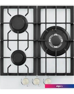 Варочная панель ZGH451W Zugel