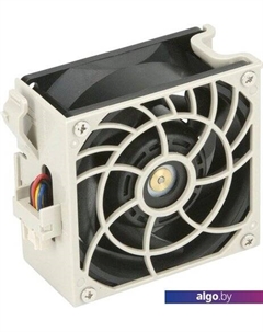 Вентилятор для корпуса FAN-0166L4 Supermicro