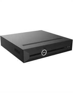 Сетевой видеорегистратор TC-R3840 I/B/N/V4.0 Tiandy