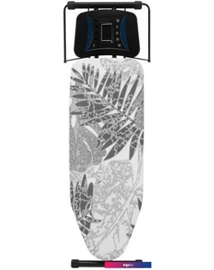 Гладильная доска SW-IB1748 Starwind