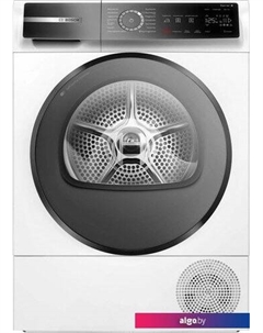 Сушильная машина Serie 8 WQB245B40 Bosch