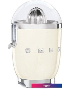 Соковыжималка CJF11CREU Smeg