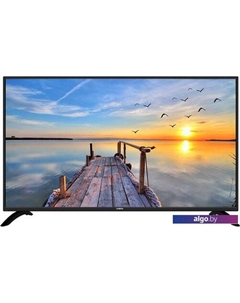 Телевизор Harper 65U660TS