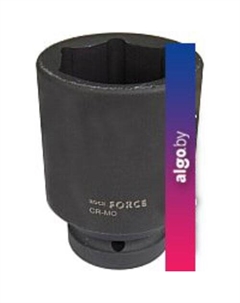 Головка слесарная RF-48510022 Rockforce