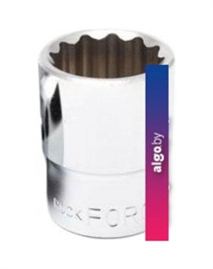 Головка слесарная RF-56965 Rockforce