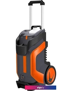 Мойка высокого давления PW-150/2650 Edon
