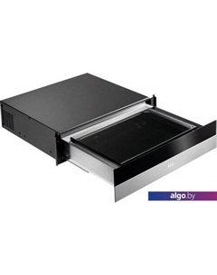 Вакуумный упаковщик KDK911423M Aeg