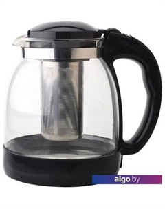 Заварочный чайник BK-7632 Bekker