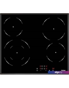 Варочная панель HHY-C64DVB Haier