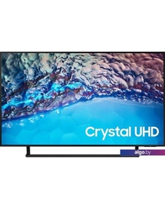 Телевизор Samsung Crystal BU8500 UE43BU8500UXRU