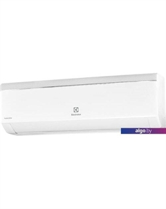 Кондиционер Fusion Ultra EACS-18HF/N3_22Y Electrolux