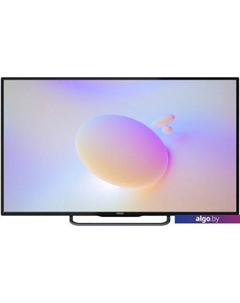 Телевизор Polar P43L33T2CSM (Rev. 3)