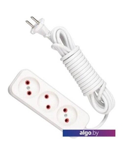 Удлинитель Lila 720-0305-303 Lezard